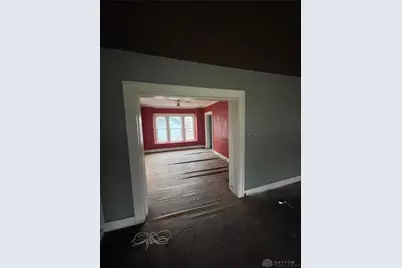 120 Cambridge Avenue #1, Dayton, OH 45406 - Photo 5