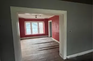 120 Cambridge Ave, Dayton, OH 45406 - Photo 5