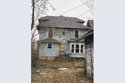 120 Cambridge Avenue #1, Dayton, OH 45406 - Photo 3