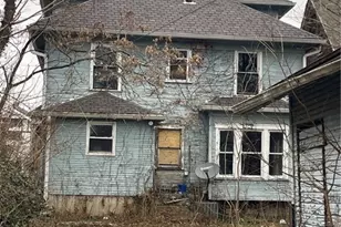 120 Cambridge Ave, Dayton, OH 45406 - Photo 3