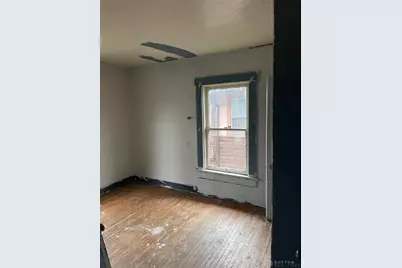 120 Cambridge Avenue #1, Dayton, OH 45406 - Photo 13