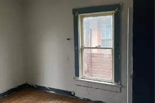 120 Cambridge Ave, Dayton, OH 45406 - Photo 13