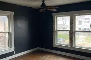 120 Cambridge Ave, Dayton, OH 45406 - Photo 11