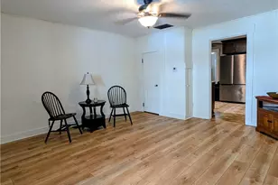 4790 Grubbs-Rex Rd, Arcanum, OH 45304 - Photo 19