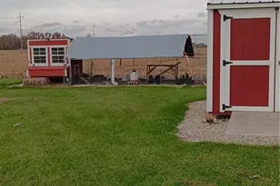 4790 Grubbs-Rex Rd, Arcanum, OH 45304 - Photo 11