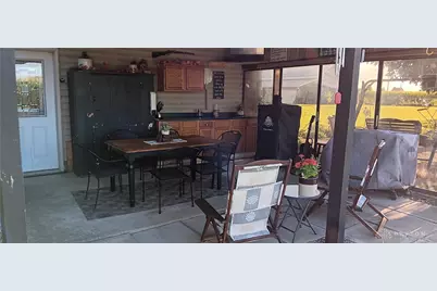 4790 Grubbs Rex Road, Arcanum, OH 45304 - Photo 17