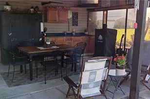 4790 Grubbs-Rex Rd, Arcanum, OH 45304 - Photo 17