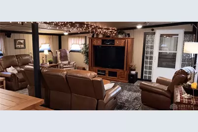 4790 Grubbs Rex Road, Arcanum, OH 45304 - Photo 45