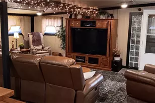 4790 Grubbs-Rex Rd, Arcanum, OH 45304 - Photo 45