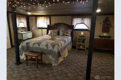 4790 Grubbs Rex Road, Arcanum, OH 45304 - Photo 17