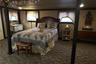 4790 Grubbs-Rex Rd, Arcanum, OH 45304 - Photo 17