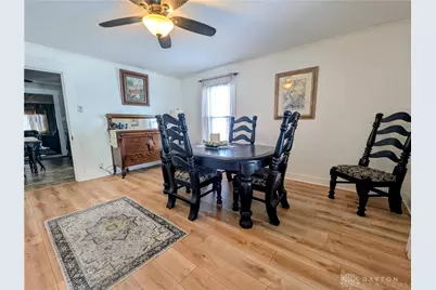 4790 Grubbs Rex Road, Arcanum, OH 45304 - Photo 21