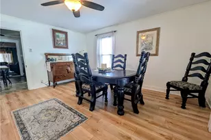 4790 Grubbs-Rex Rd, Arcanum, OH 45304 - Photo 21