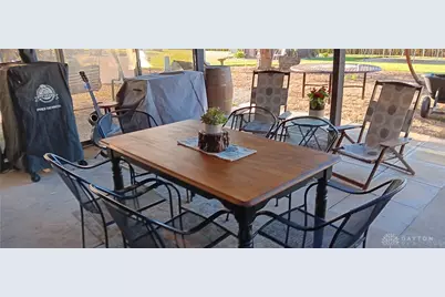 4790 Grubbs Rex Road, Arcanum, OH 45304 - Photo 19