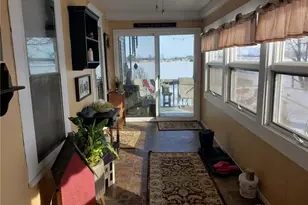 4790 Grubbs-Rex Rd, Arcanum, OH 45304 - Photo 19