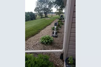 4790 Grubbs Rex Road, Arcanum, OH 45304 - Photo 5