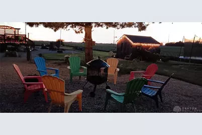 4790 Grubbs Rex Road, Arcanum, OH 45304 - Photo 51