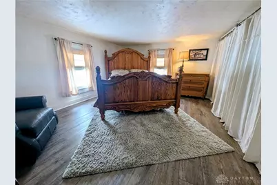 4790 Grubbs Rex Road, Arcanum, OH 45304 - Photo 29