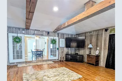 4790 Grubbs Rex Road, Arcanum, OH 45304 - Photo 27