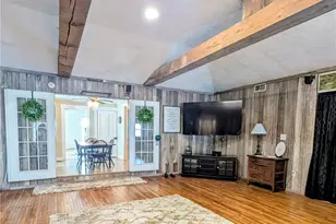 4790 Grubbs-Rex Rd, Arcanum, OH 45304 - Photo 27