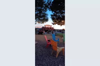 4790 Grubbs Rex Road, Arcanum, OH 45304 - Photo 51