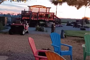 4790 Grubbs-Rex Rd, Arcanum, OH 45304 - Photo 51