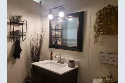 4790 Grubbs Rex Road, Arcanum, OH 45304 - Photo 37