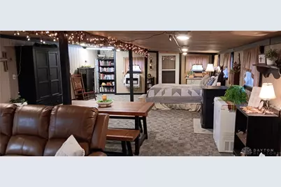 4790 Grubbs Rex Road, Arcanum, OH 45304 - Photo 43