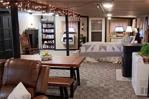 4790 Grubbs-Rex Rd, Arcanum, OH 45304 - Photo 43