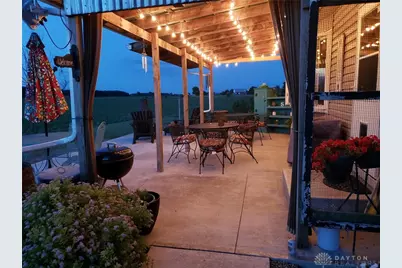 4790 Grubbs Rex Road, Arcanum, OH 45304 - Photo 15