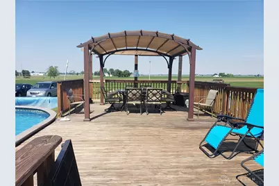 4790 Grubbs Rex Road, Arcanum, OH 45304 - Photo 13