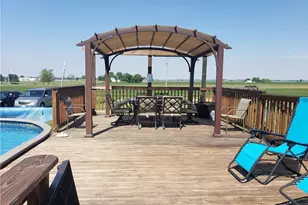 4790 Grubbs-Rex Rd, Arcanum, OH 45304 - Photo 13