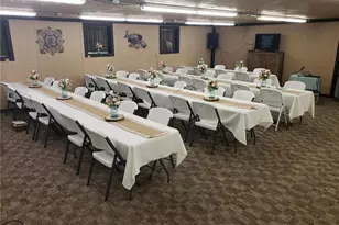 4790 Grubbs-Rex Rd, Arcanum, OH 45304 - Photo 35