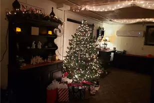 4790 Grubbs-Rex Rd, Arcanum, OH 45304 - Photo 41