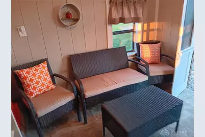 4790 Grubbs Rex Road, Arcanum, OH 45304 - Photo 9