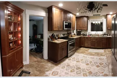 4790 Grubbs Rex Road, Arcanum, OH 45304 - Photo 25