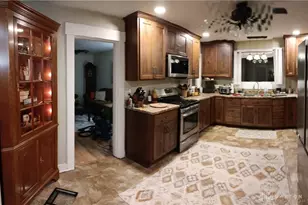 4790 Grubbs-Rex Rd, Arcanum, OH 45304 - Photo 25