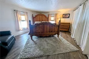 4790 Grubbs-Rex Rd, Arcanum, OH 45304 - Photo 25