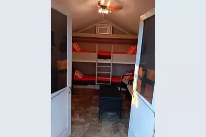 4790 Grubbs Rex Road, Arcanum, OH 45304 - Photo 9