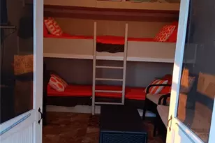 4790 Grubbs-Rex Rd, Arcanum, OH 45304 - Photo 9