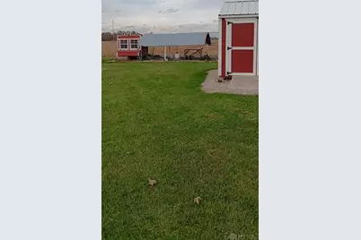 4790 Grubbs Rex Road, Arcanum, OH 45304 - Photo 11