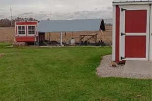 4790 Grubbs-Rex Rd, Arcanum, OH 45304 - Photo 11