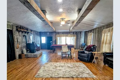 4790 Grubbs Rex Road, Arcanum, OH 45304 - Photo 23