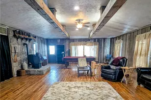 4790 Grubbs-Rex Rd, Arcanum, OH 45304 - Photo 23