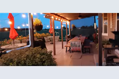 4790 Grubbs Rex Road, Arcanum, OH 45304 - Photo 47