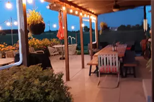 4790 Grubbs-Rex Rd, Arcanum, OH 45304 - Photo 47