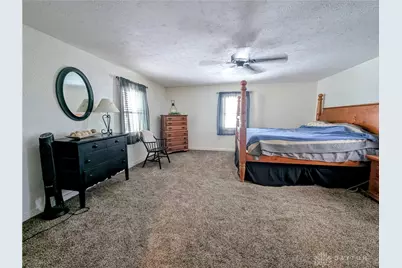 4790 Grubbs Rex Road, Arcanum, OH 45304 - Photo 33