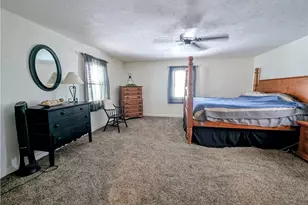 4790 Grubbs-Rex Rd, Arcanum, OH 45304 - Photo 33