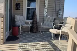 4790 Grubbs-Rex Rd, Arcanum, OH 45304 - Photo 5