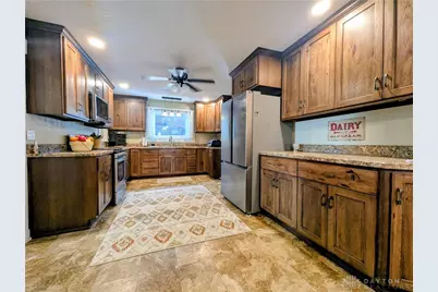 4790 Grubbs Rex Road, Arcanum, OH 45304 - Photo 23